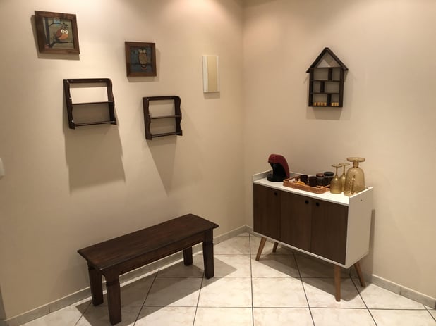 : Foto 11