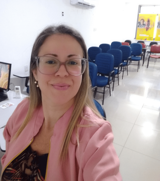 : Foto 8
