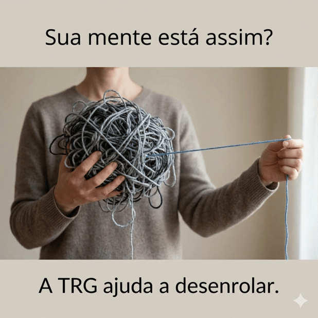 : Foto 1