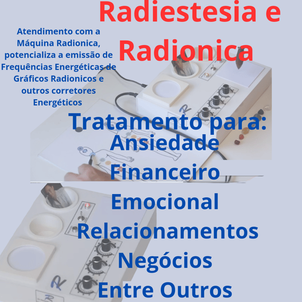 : Foto 2