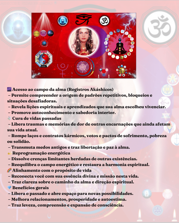 : Foto 2