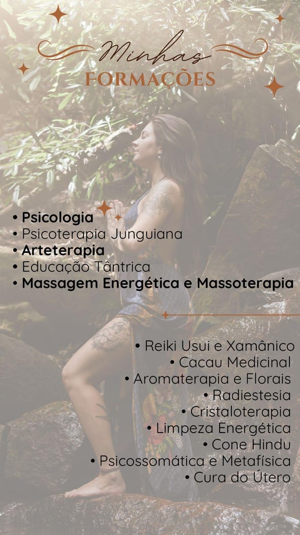 : Foto 1
