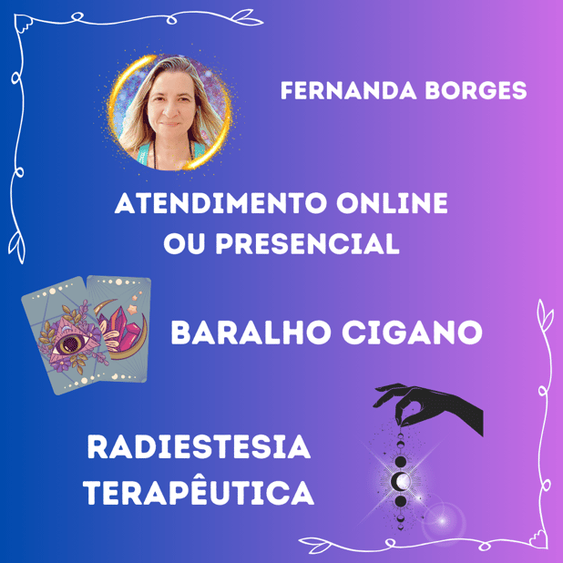 : Foto 1