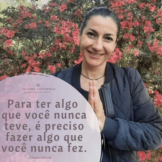 : Foto 3