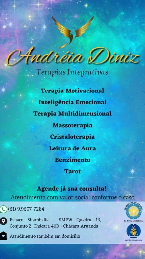 : Foto 5