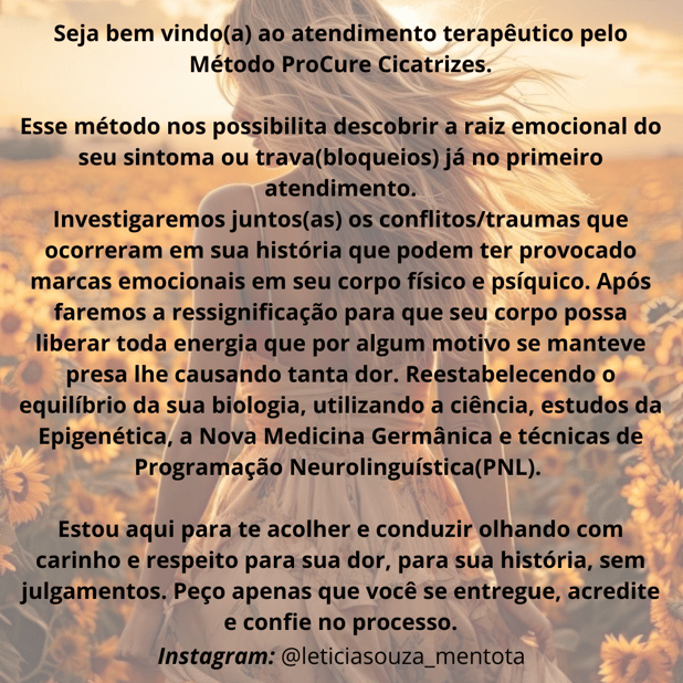: Foto 1