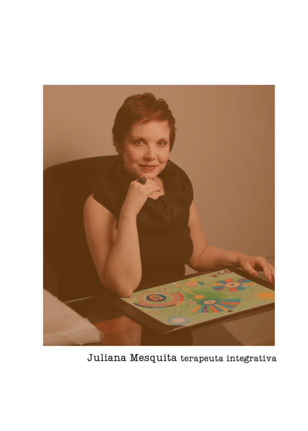 : Foto 1