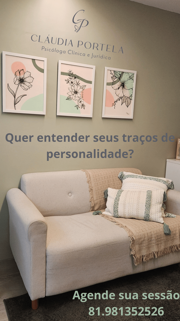 : Foto 4