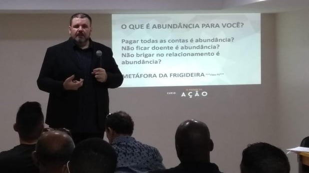 : Foto 6