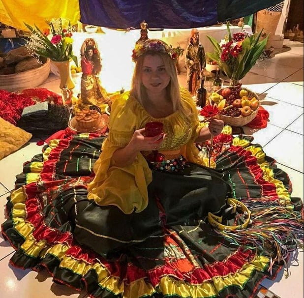 : Foto 6