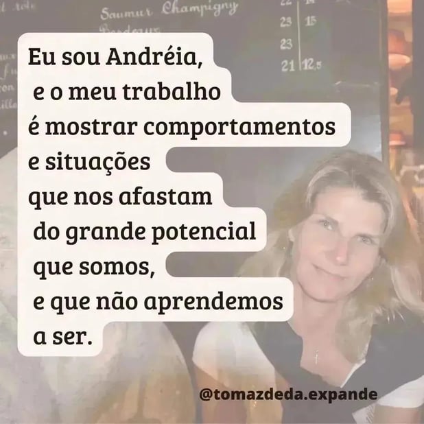 : Foto 1