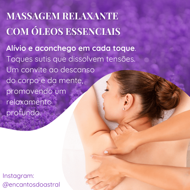 : Foto 6