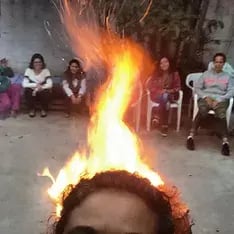 : Foto 8