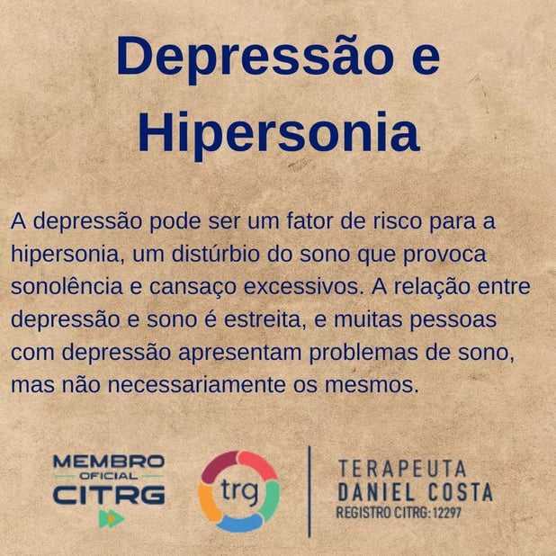 : Foto 5