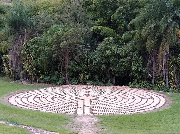 : Foto 5