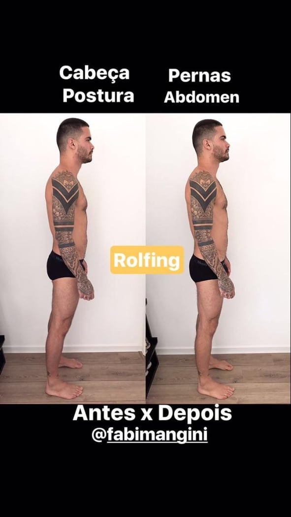 : Foto 18
