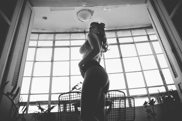 : Foto 10