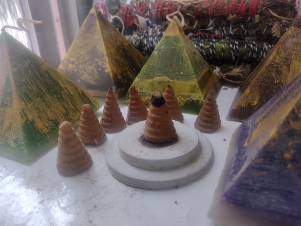 : Foto 14
