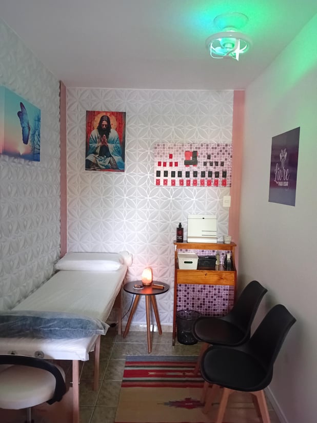 : Foto 3