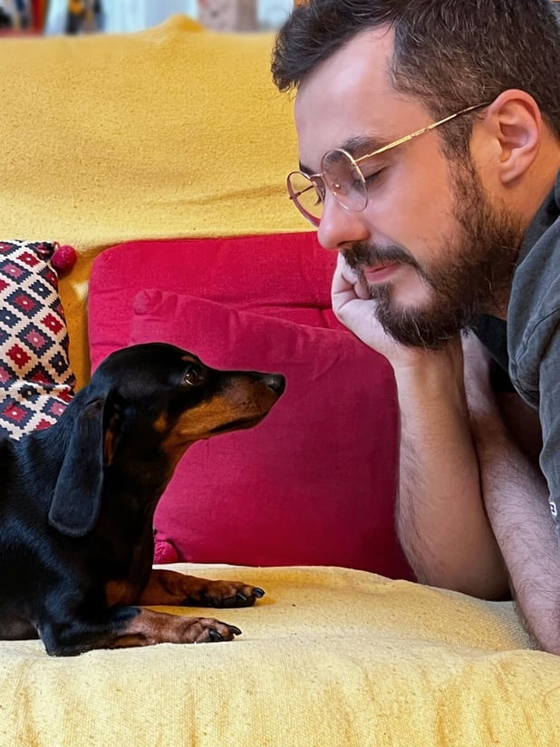 : Foto 4