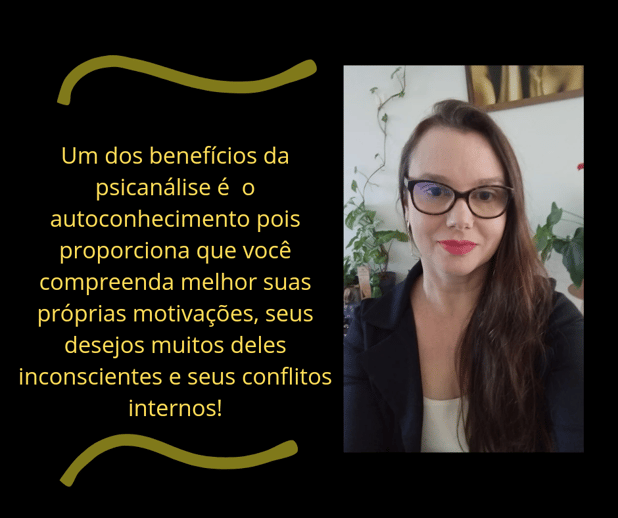: Foto 1