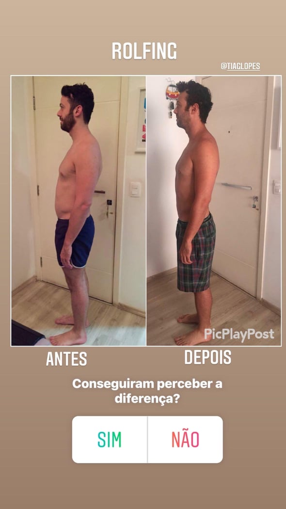 : Foto 2