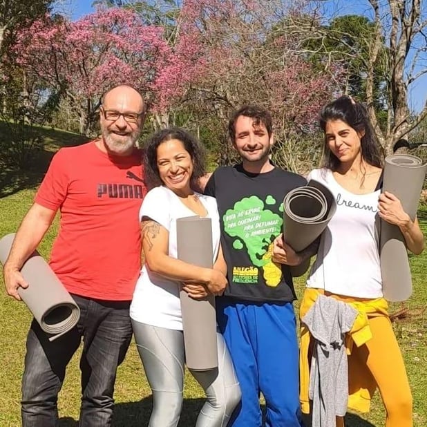 : Foto 0