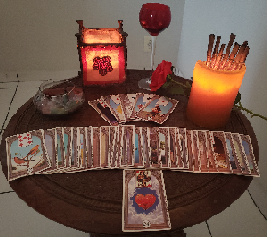 : Foto 11