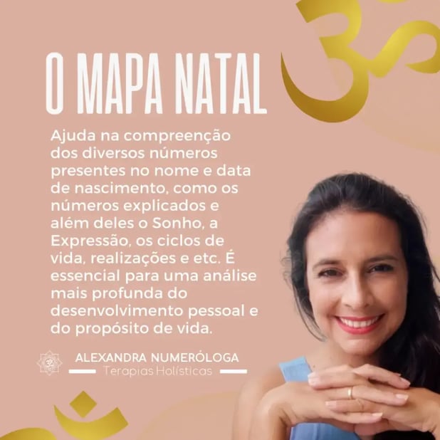 : Foto 2