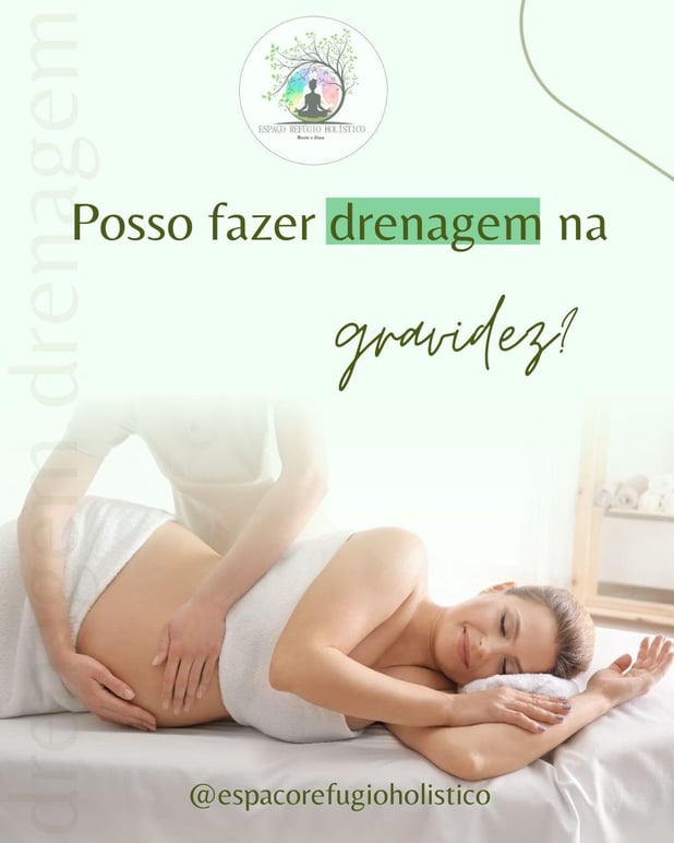 : Foto 1