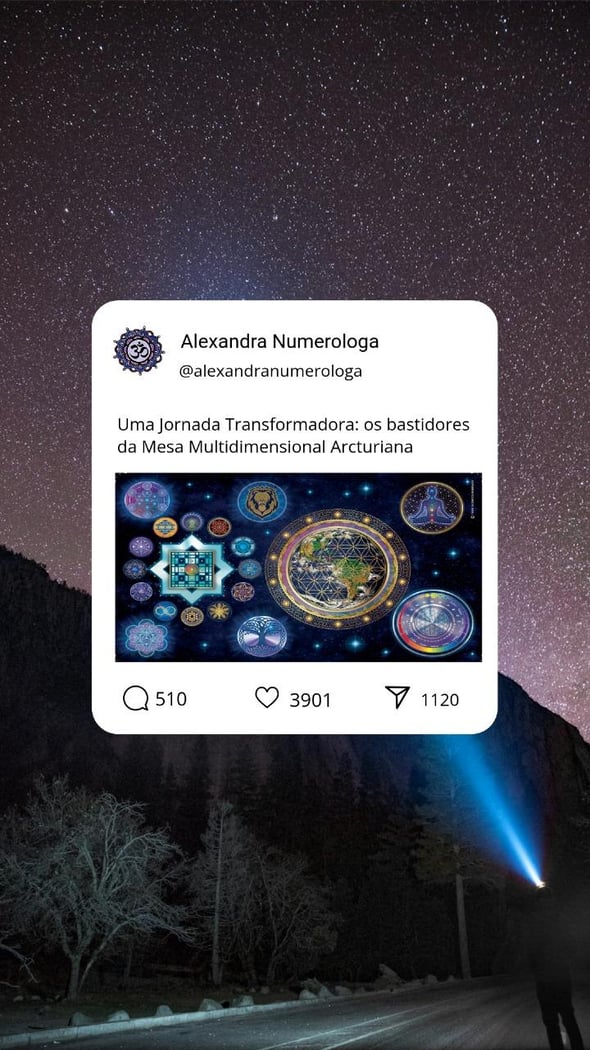 : Foto 1
