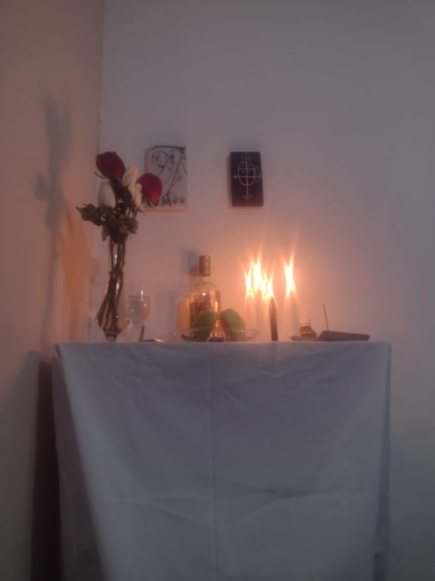 : Foto 6