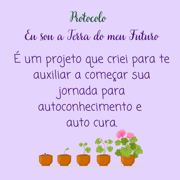 : Foto 3