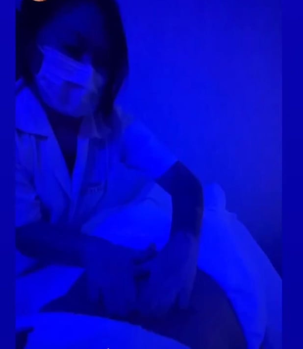 : Foto 0