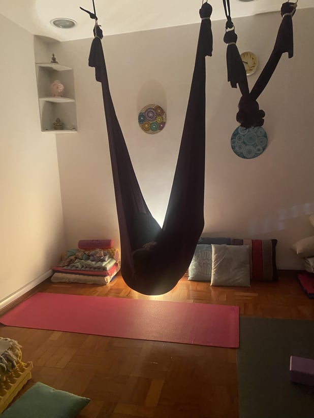 : Foto 14