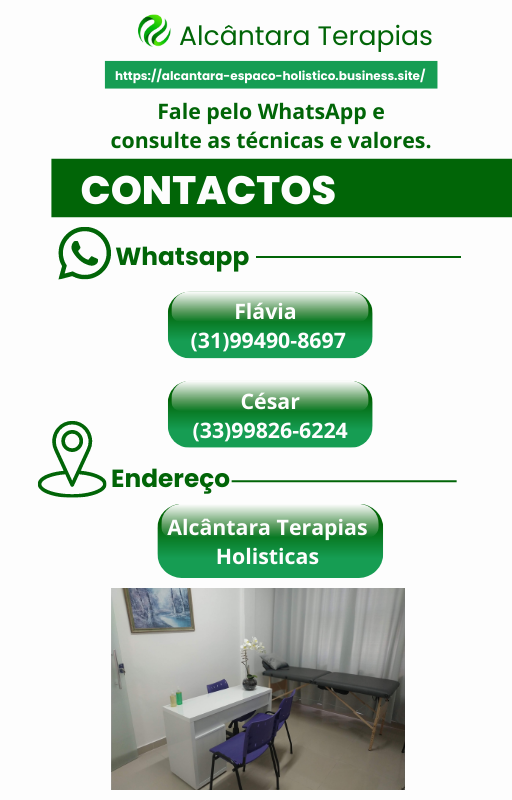 : Foto 2