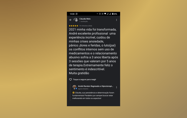 : Foto 4