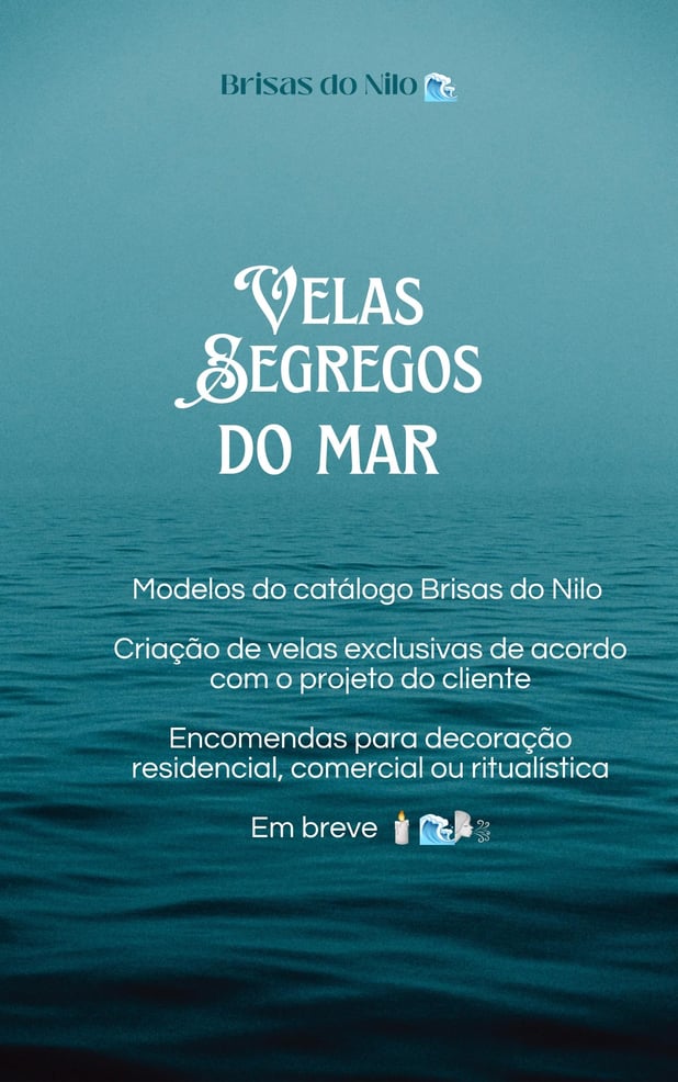 : Foto 8
