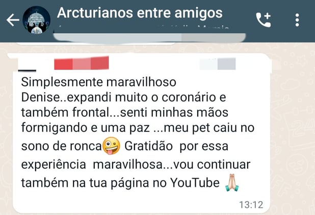 : Foto 6