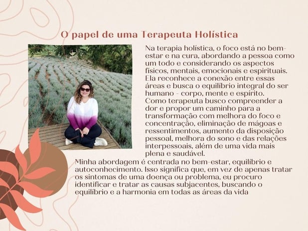 : Foto 3