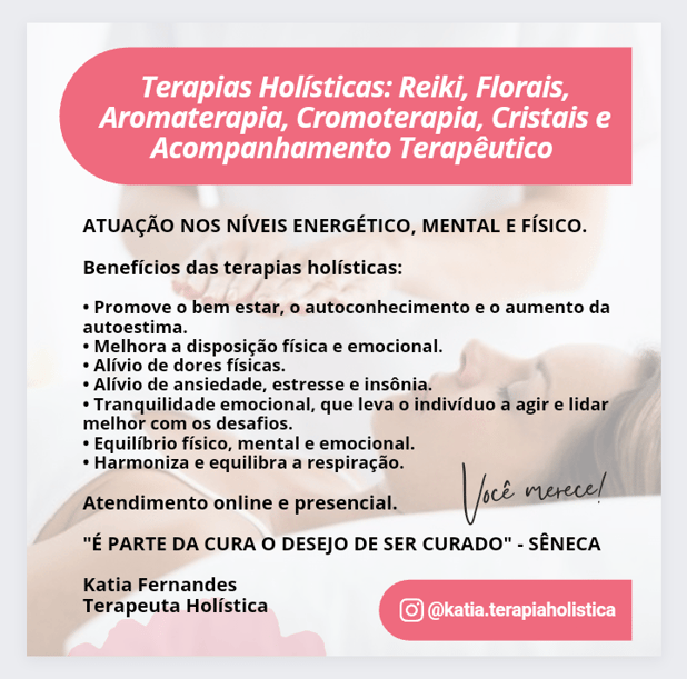 : Foto 1