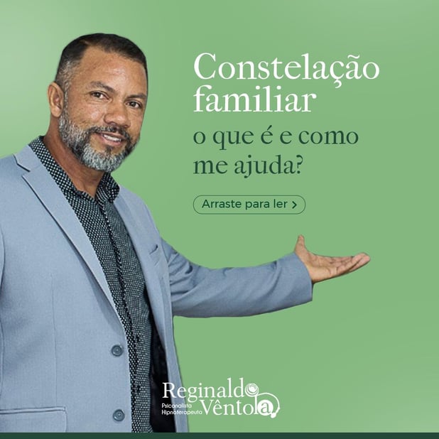 : Foto 8