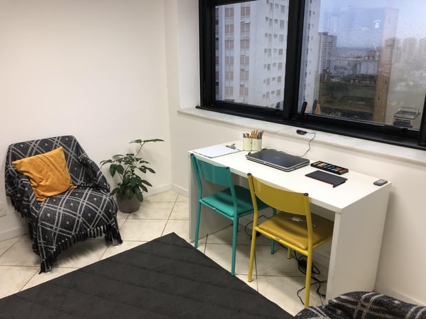 : Foto 18