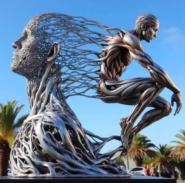 : Foto 2