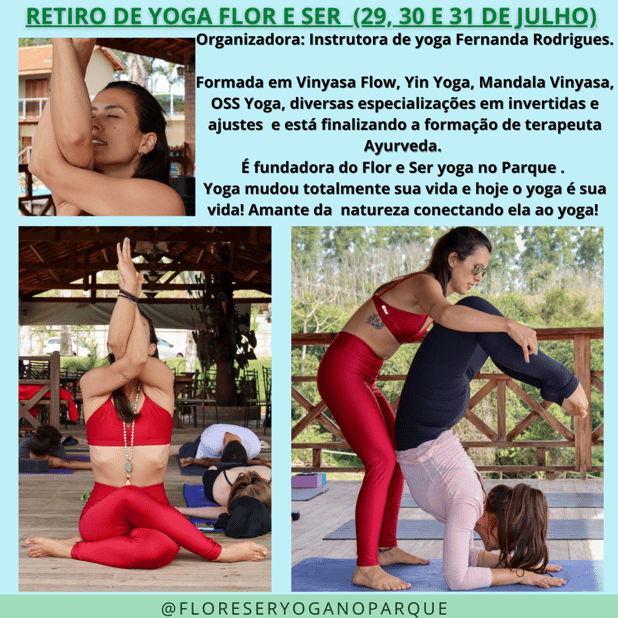 : Foto 6