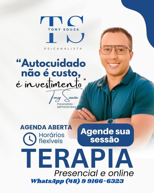 : Foto 2
