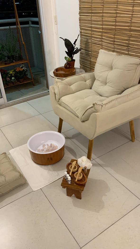 : Foto 3