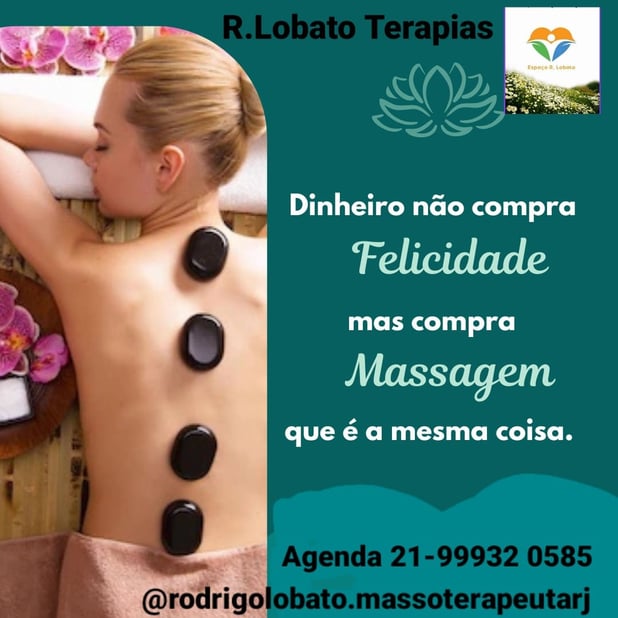 : Foto 5