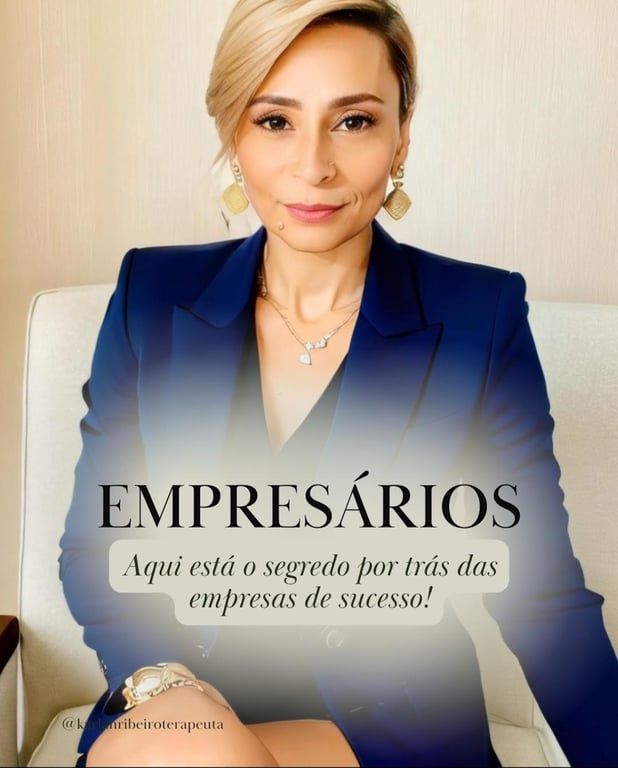 : Foto 3