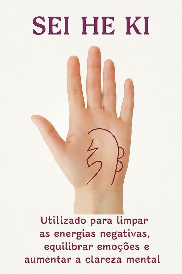 : Foto 7